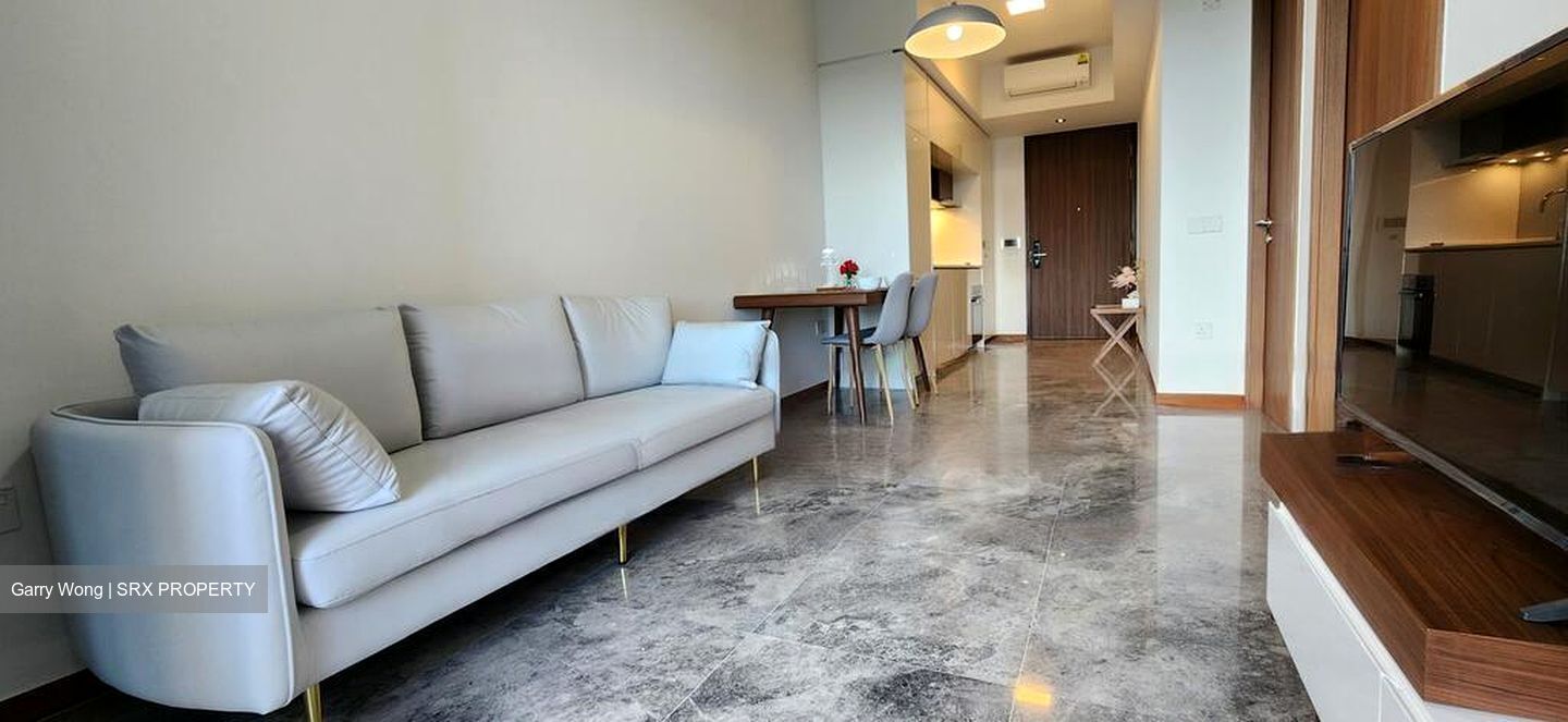 Fourth Avenue Residences (D10), Apartment #466926321